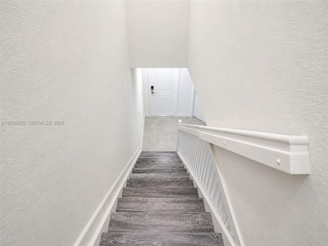 12306 NW 23rd Court 12306, Miami, FL 33167