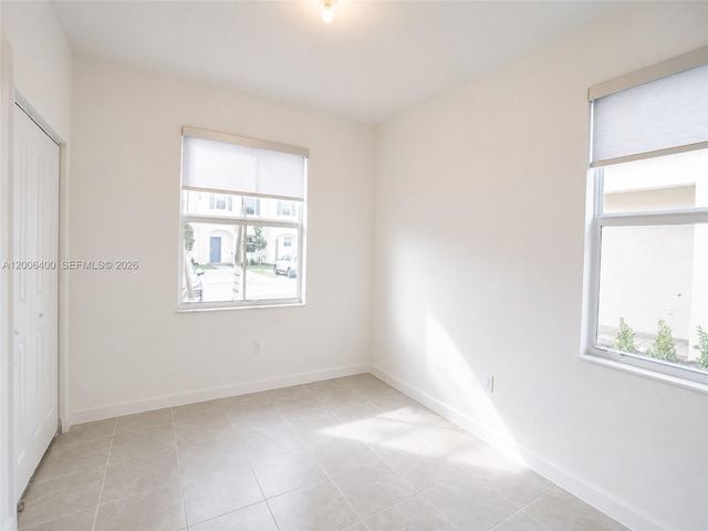 12306 NW 23rd Court 12306, Miami, FL 33167