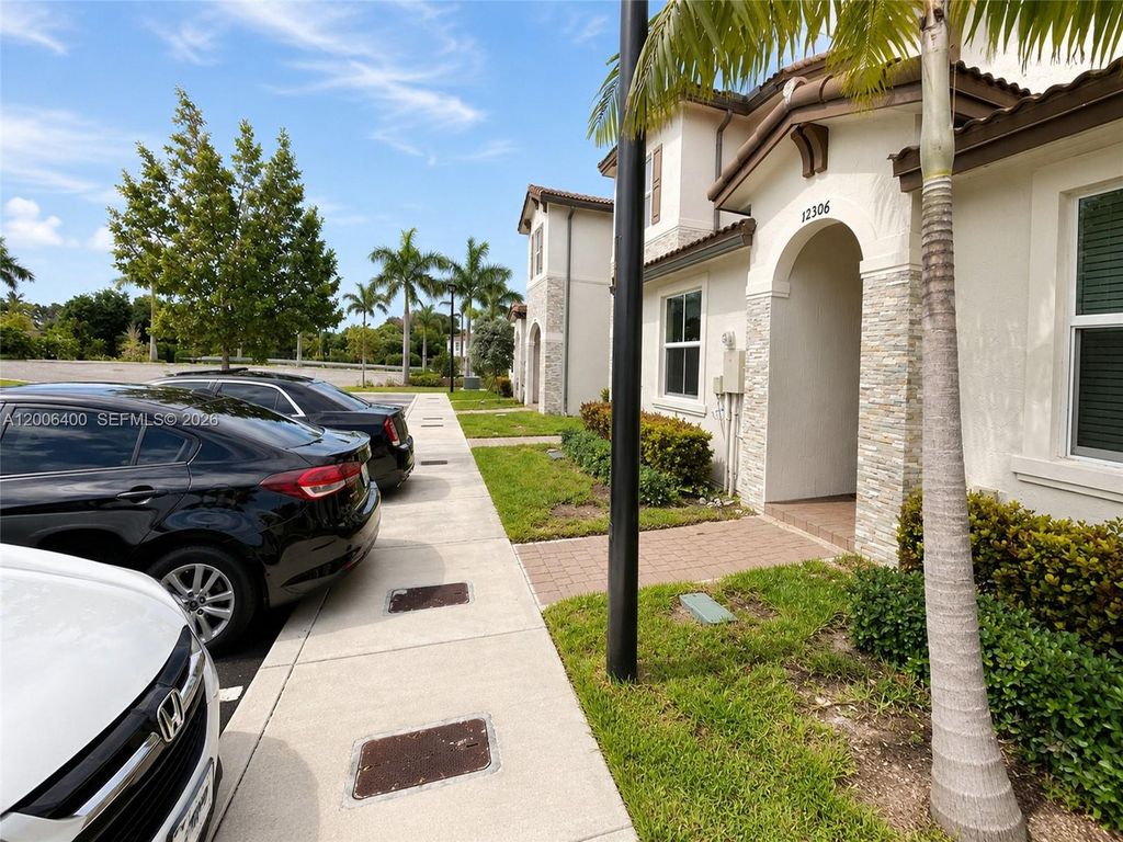 12306 NW 23rd Court 12306, Miami, FL 33167