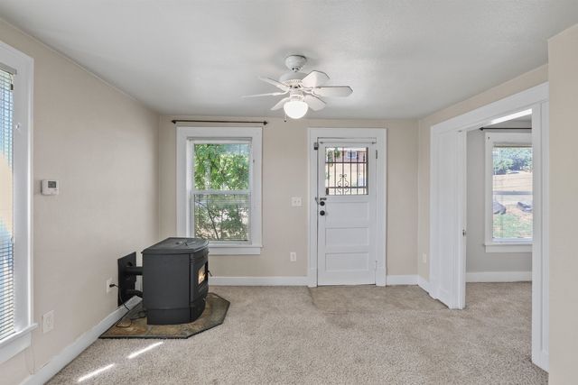 2030 N Perry St, Spokane, WA 99207