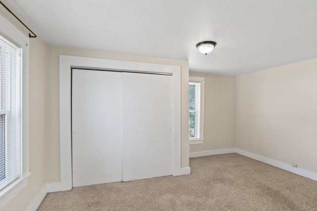 2030 N Perry St, Spokane, WA 99207
