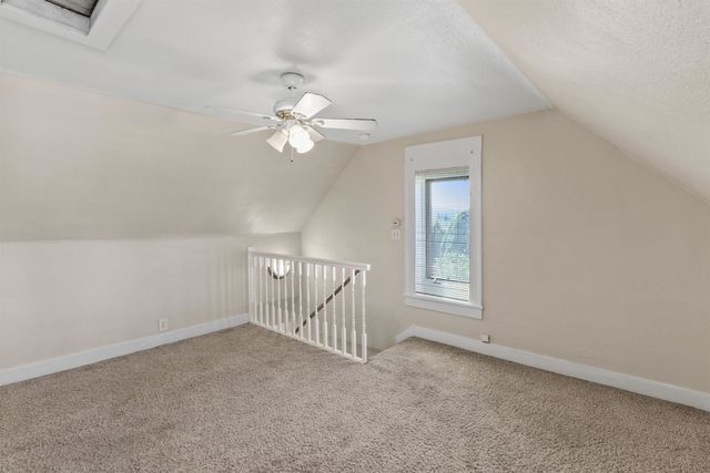 2030 N Perry St, Spokane, WA 99207