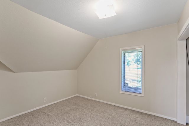 2030 N Perry St, Spokane, WA 99207