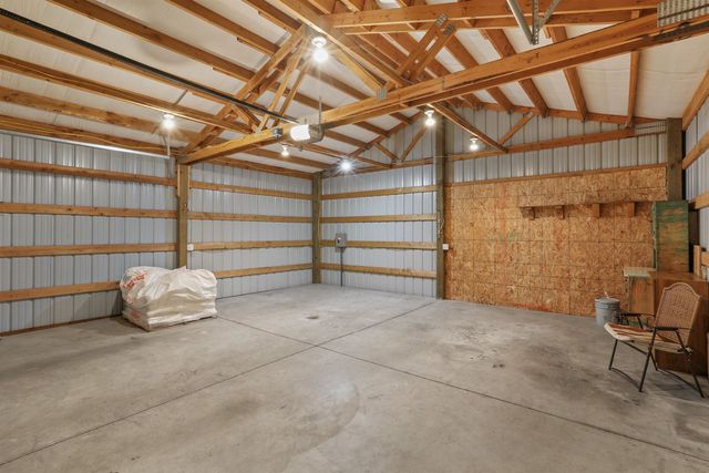 2030 N Perry St, Spokane, WA 99207