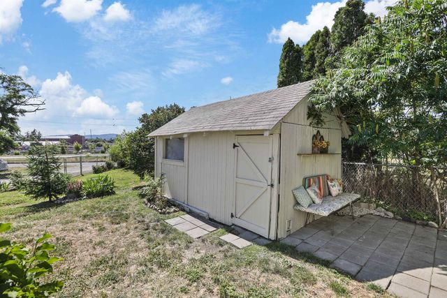 2030 N Perry St, Spokane, WA 99207