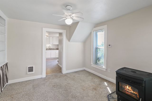 2030 N Perry St, Spokane, WA 99207