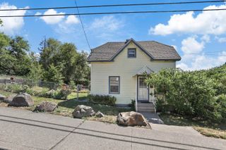 2030 N Perry St, Spokane, WA 99207