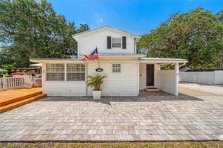 11330 Indian River Drive Drive 27, Sebastian, FL 32958