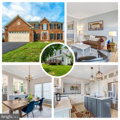 21625 LIVERPOOL ST, Ashburn, VA 20147