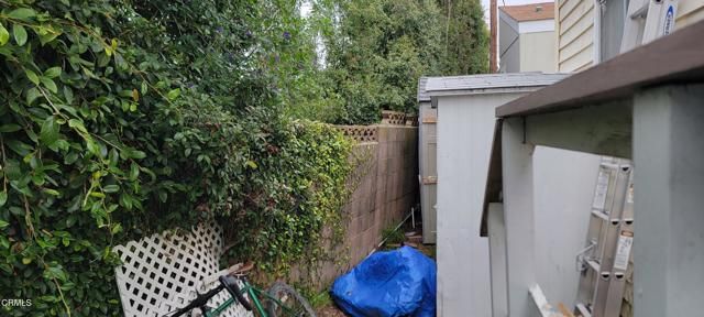 7465 Hollister 423, Goleta, CA 93117