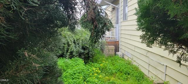 7465 Hollister 423, Goleta, CA 93117