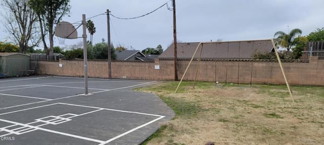 7465 Hollister 423, Goleta, CA 93117