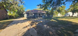 1609 N Fairmount Ave, Wichita, KS 67208