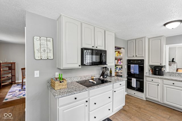 9328 Broadway Street, Indianapolis, IN 46240
