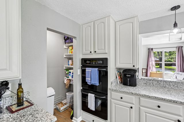 9328 Broadway Street, Indianapolis, IN 46240