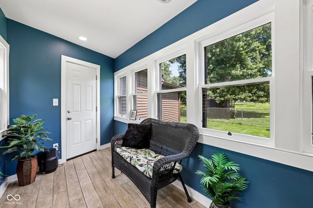 9328 Broadway Street, Indianapolis, IN 46240