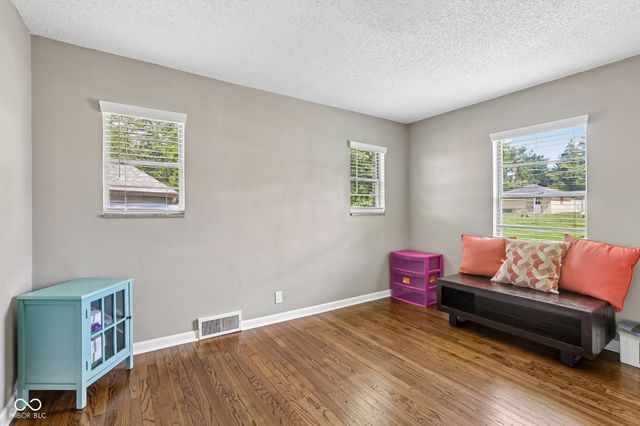 9328 Broadway Street, Indianapolis, IN 46240