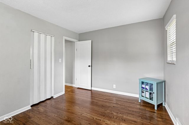 9328 Broadway Street, Indianapolis, IN 46240
