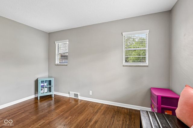 9328 Broadway Street, Indianapolis, IN 46240