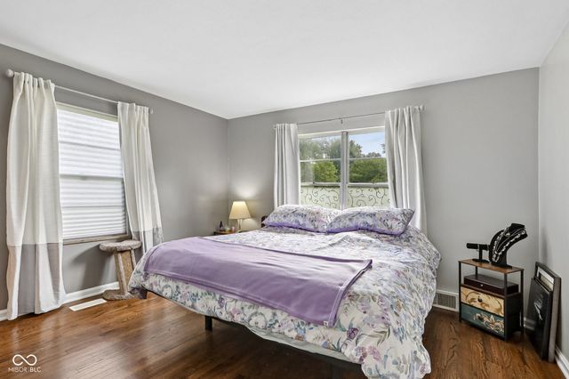 9328 Broadway Street, Indianapolis, IN 46240