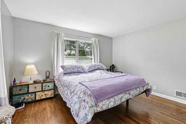 9328 Broadway Street, Indianapolis, IN 46240
