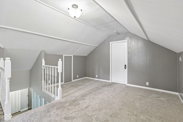 9328 Broadway Street, Indianapolis, IN 46240