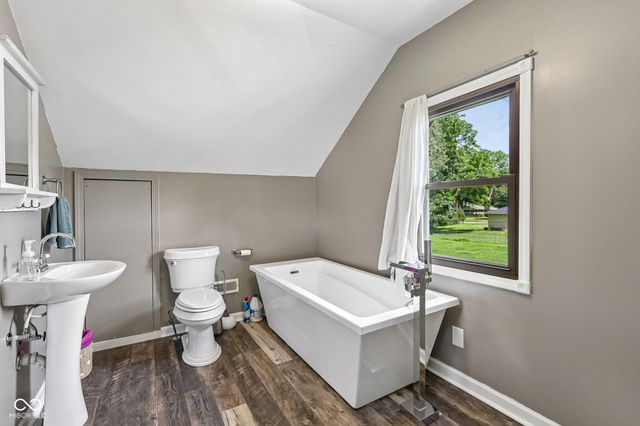 9328 Broadway Street, Indianapolis, IN 46240