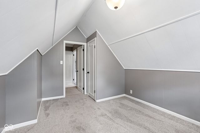 9328 Broadway Street, Indianapolis, IN 46240