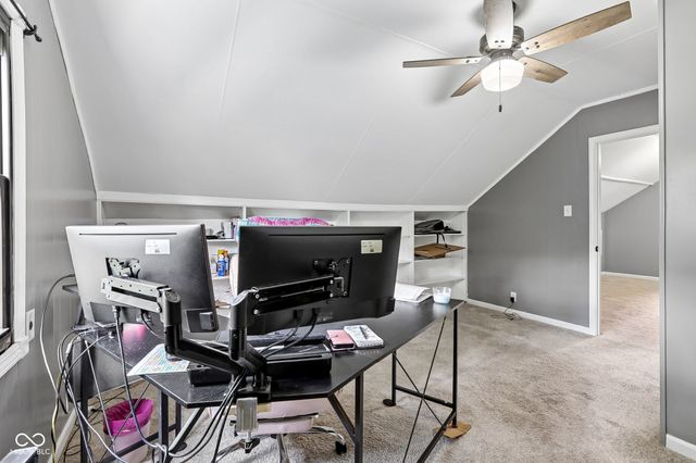 9328 Broadway Street, Indianapolis, IN 46240