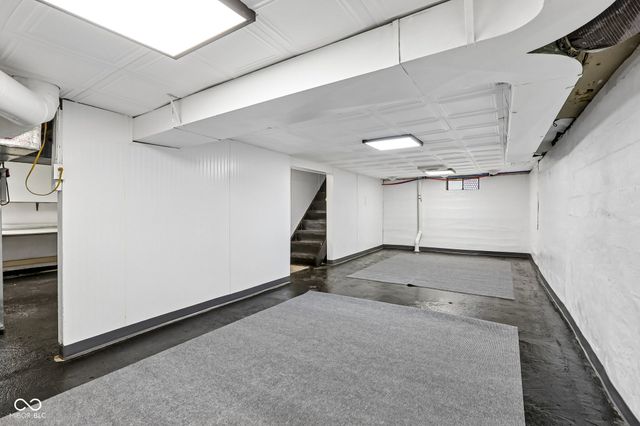 9328 Broadway Street, Indianapolis, IN 46240