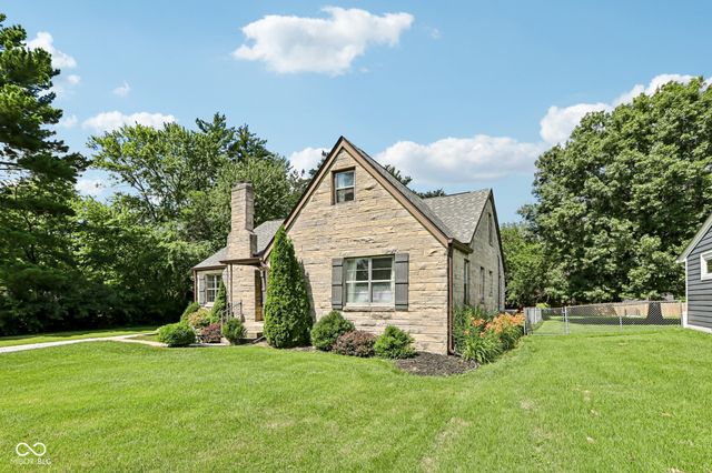 9328 Broadway Street, Indianapolis, IN 46240