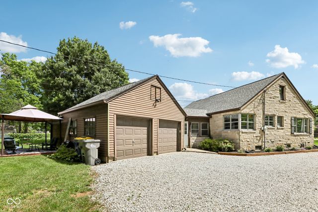 9328 Broadway Street, Indianapolis, IN 46240
