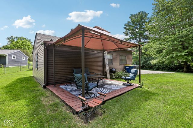 9328 Broadway Street, Indianapolis, IN 46240