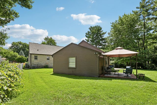9328 Broadway Street, Indianapolis, IN 46240