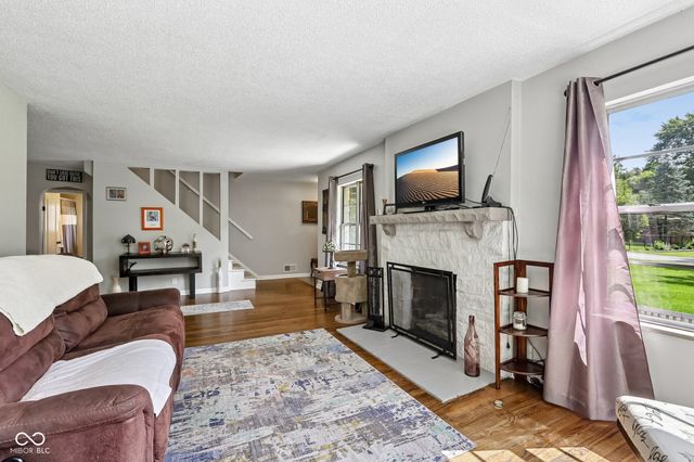 9328 Broadway Street, Indianapolis, IN 46240
