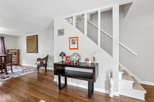 9328 Broadway Street, Indianapolis, IN 46240