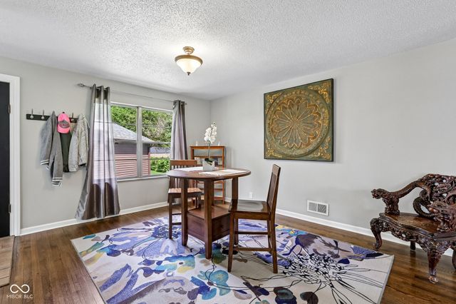 9328 Broadway Street, Indianapolis, IN 46240