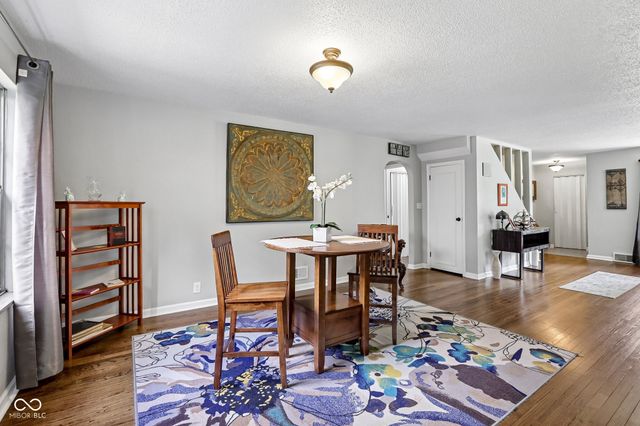 9328 Broadway Street, Indianapolis, IN 46240