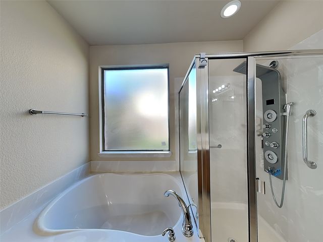 7314 Chapel Mesa Court, Dallas, TX 75249