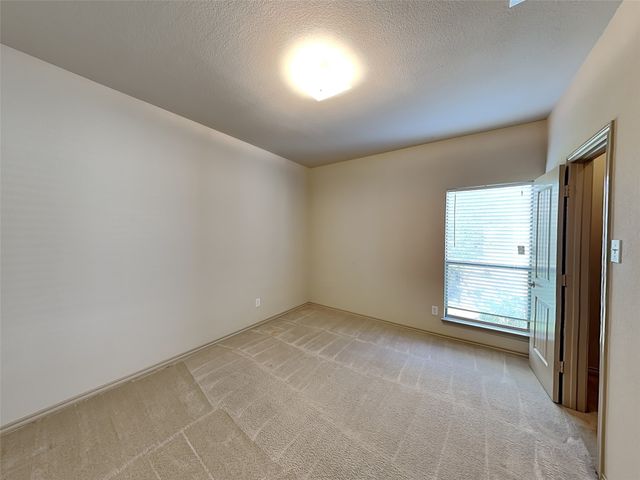 7314 Chapel Mesa Court, Dallas, TX 75249