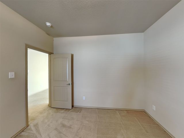 7314 Chapel Mesa Court, Dallas, TX 75249