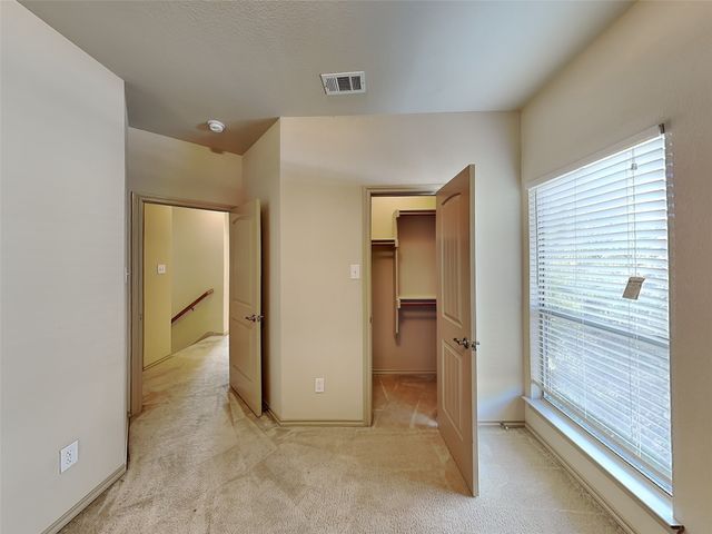 7314 Chapel Mesa Court, Dallas, TX 75249