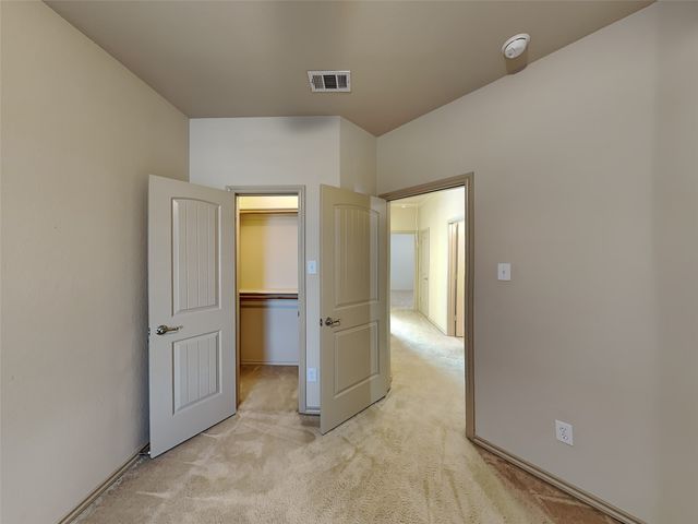 7314 Chapel Mesa Court, Dallas, TX 75249