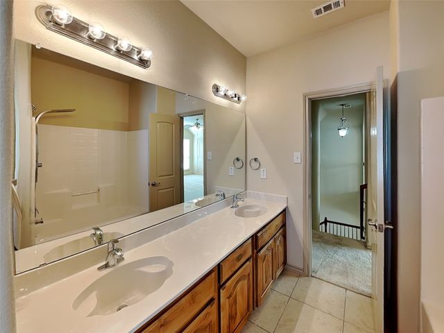 7314 Chapel Mesa Court, Dallas, TX 75249