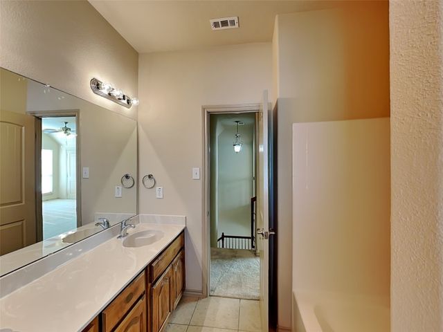 7314 Chapel Mesa Court, Dallas, TX 75249