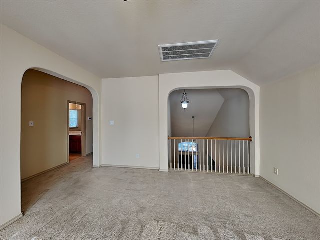 7314 Chapel Mesa Court, Dallas, TX 75249