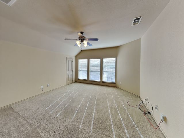 7314 Chapel Mesa Court, Dallas, TX 75249