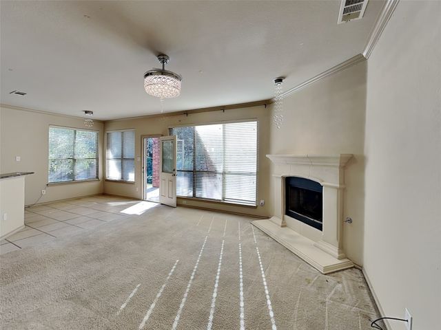 7314 Chapel Mesa Court, Dallas, TX 75249