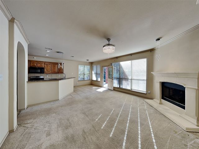 7314 Chapel Mesa Court, Dallas, TX 75249