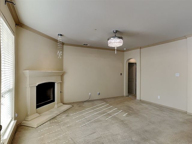 7314 Chapel Mesa Court, Dallas, TX 75249